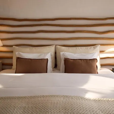 Iconic Santorini, A Boutique Cave Hotel By Sandglass-3