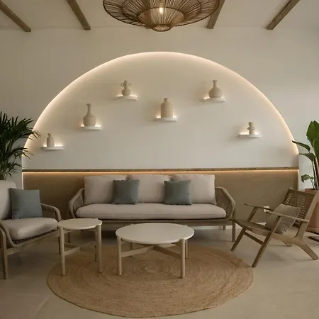 Hotel More-2