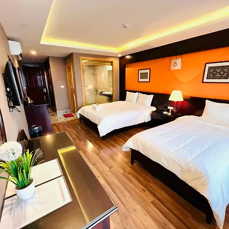 Cat Cat View Hotel-2