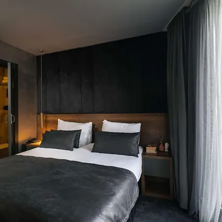 Sennacity Hotel-2