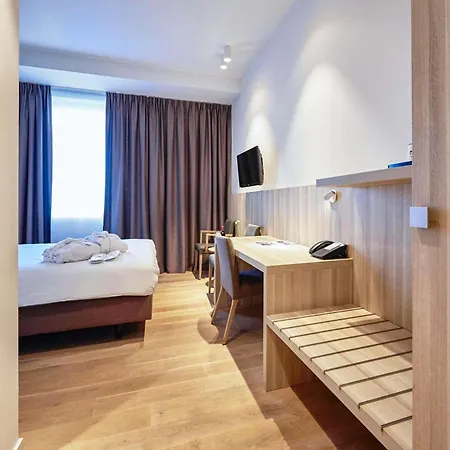 C-Hotels Westwing-2