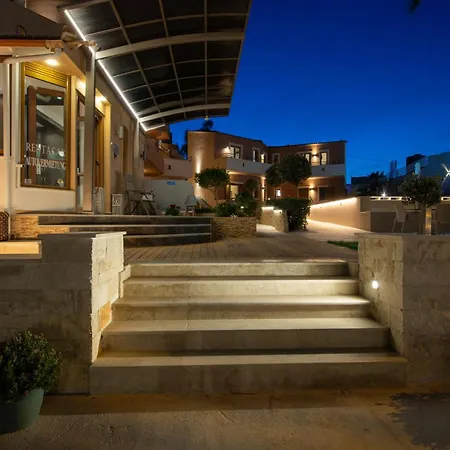 Eko Suites-2