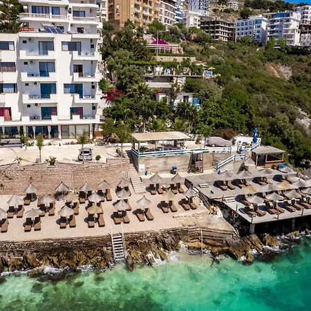 Blue Bay Hotel-3