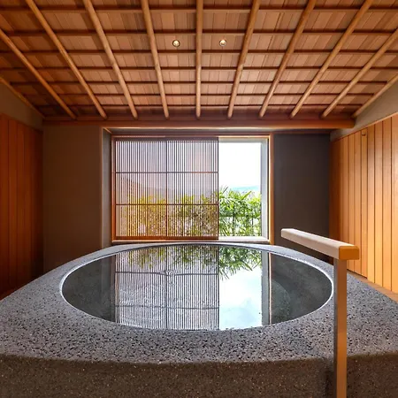Hotel Wakamizu-3