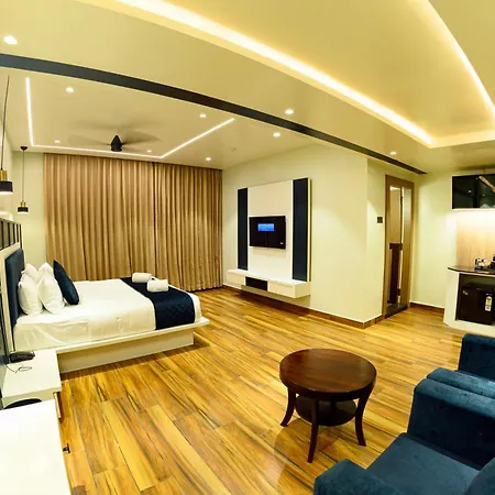 Srigandha Residency-3