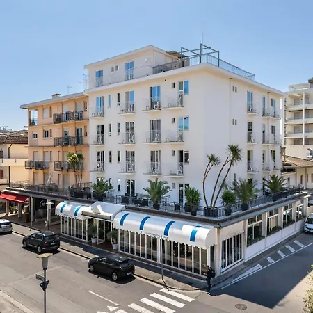 Hotel Portofino-2