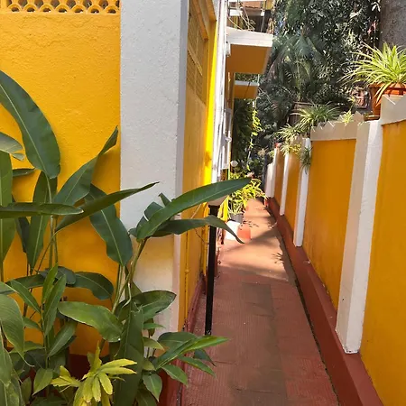 Fatima Guest House-2