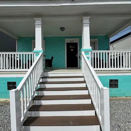 The Vibes Hotel, Trademark Collection By Wyndham-2