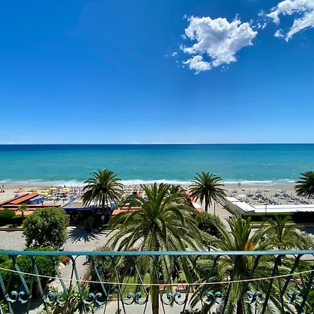 Hotel Gambone-3