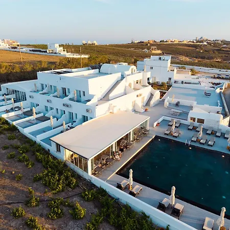 Serenita Luxury Suites-3