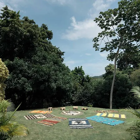 One Santuario Natural-3