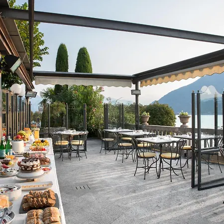 Villa Maria Boutique Hotel-3