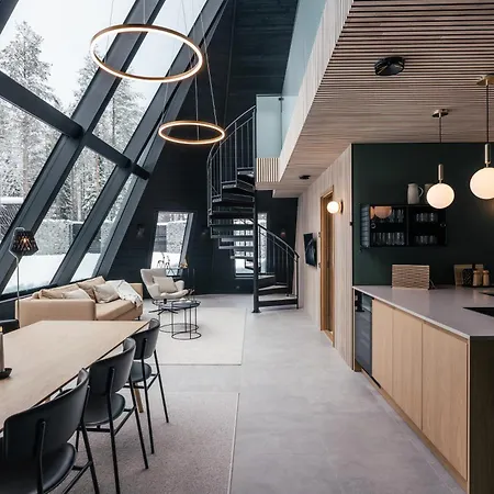 Glass Resort-2