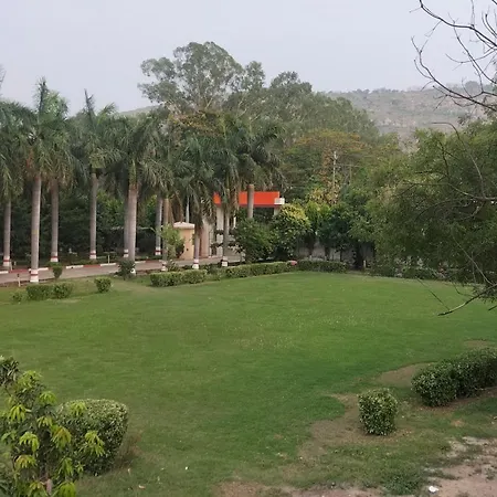 The Rajgir Residency-3