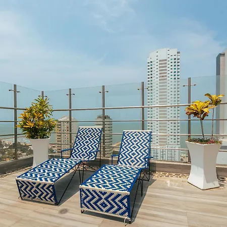 Hotel Zi One Luxury-2