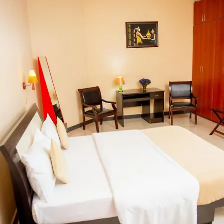 Beausejour Hotel-2