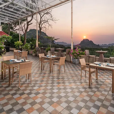 The Summer House, Pachmarhi - Am Hotel Kollection-3