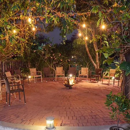 The Summer House, Pachmarhi - Am Hotel Kollection-2