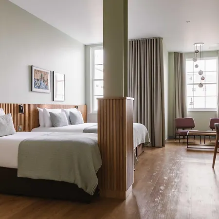 Haslem Hotel-3