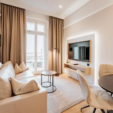 Strandhotel Kurhaus Juist-2