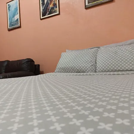Casa Rincón-3