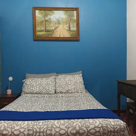Casa Rincón-2