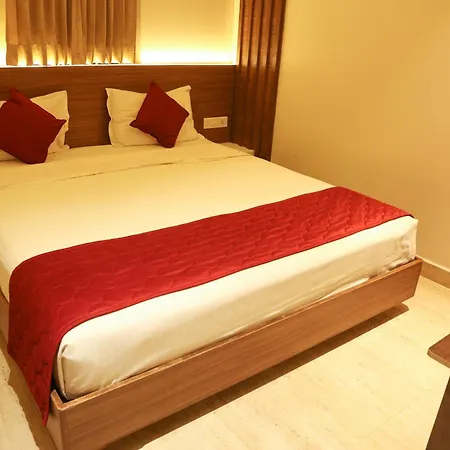 Hotel Amoha-3