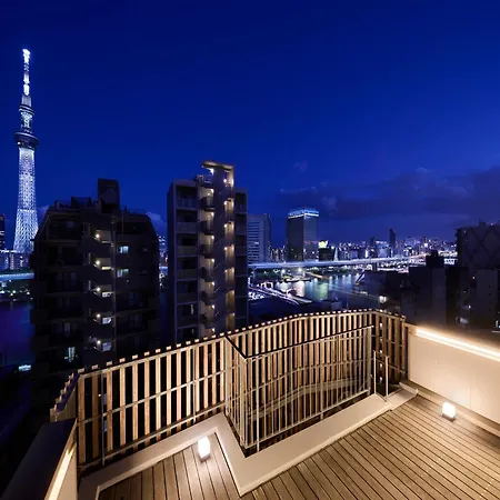 Minn Asakusa-2