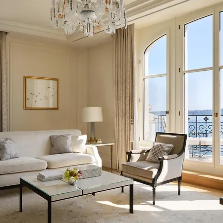 The Woodward - Auberge Collection-2