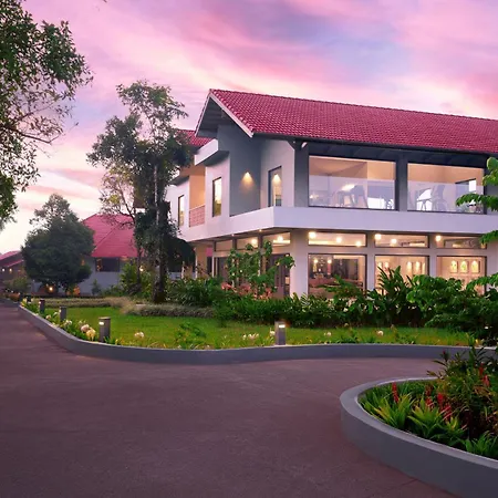 Gateway Coorg-3
