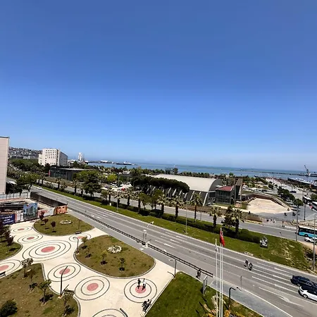 Sımısso Hotel-3