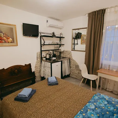 Casa Luba-2
