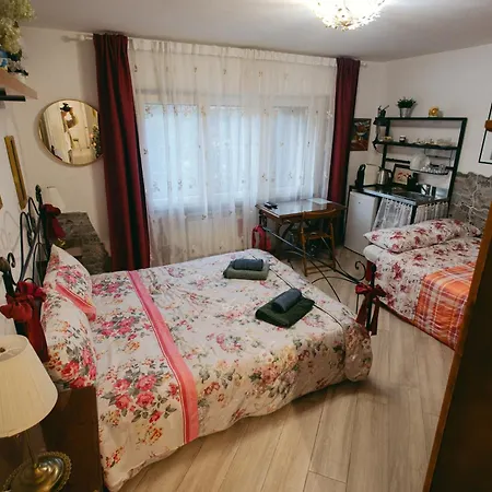 Casa Luba-3