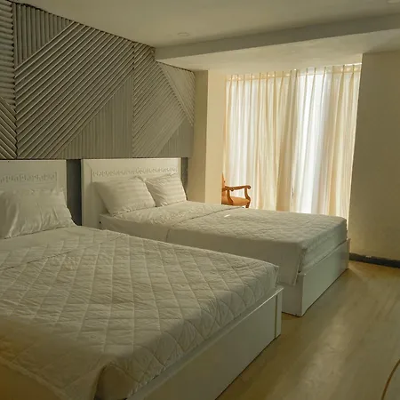 Vnd Hotel-3