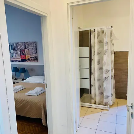 Good Rooms-2