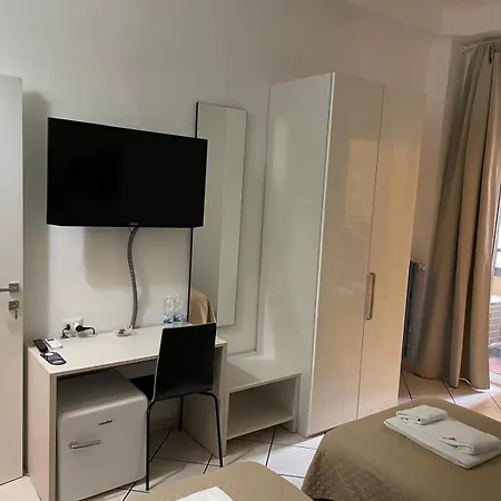 Good Rooms-3