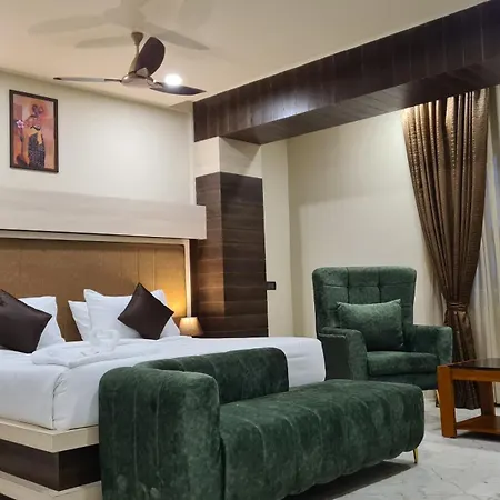 Hotel Eden-2