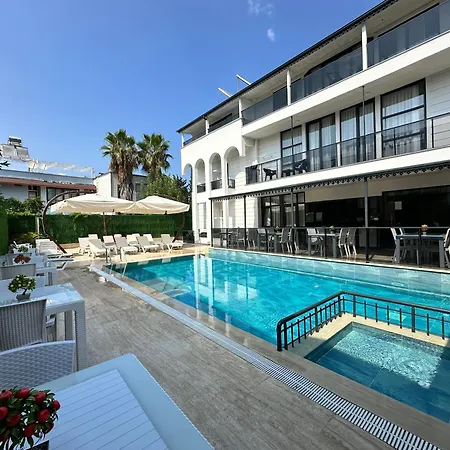 Jest Hotel-3