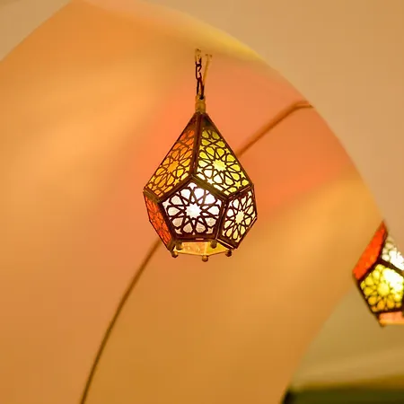 Riad Jalina-2