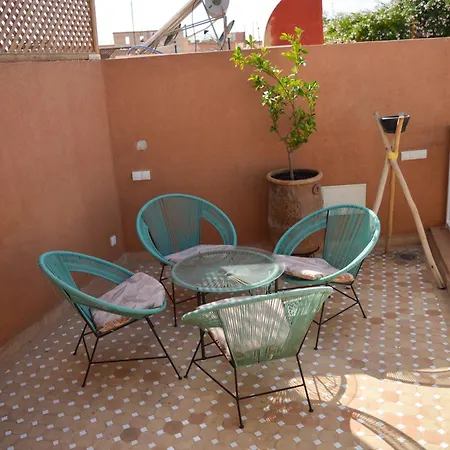 Riad Jalina-3