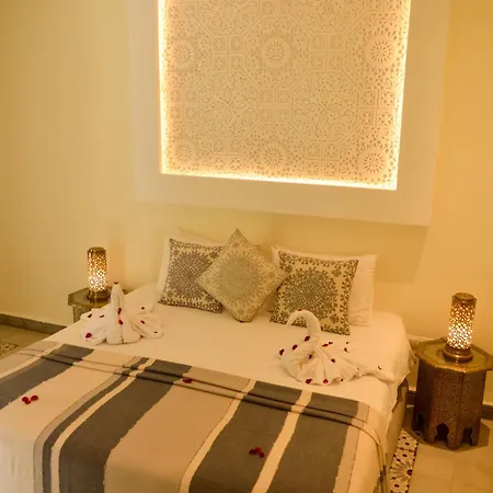 Riad Jalina-3