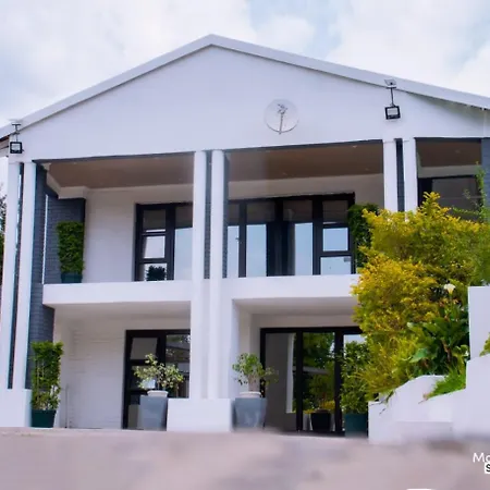 Falcon Lodge-3