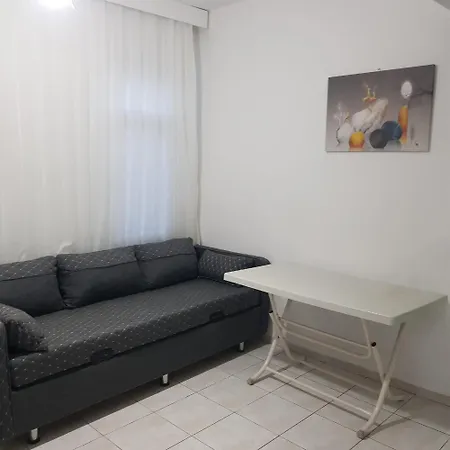 Fethiye Apart Otel-3