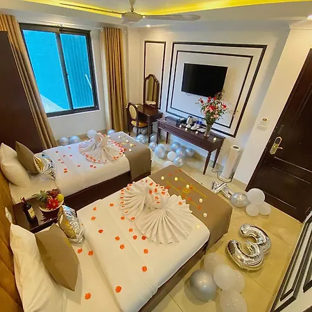 Nam Cường X Hotel-3