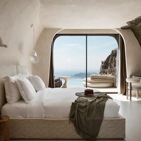 One Of One Hotel-3