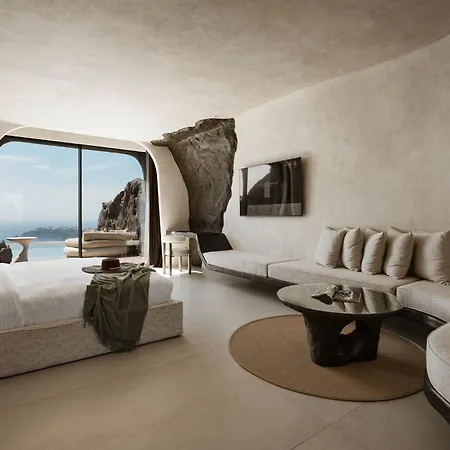 One Of One Hotel-2