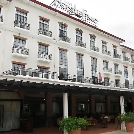 Pontefino Hotel And Residences-3