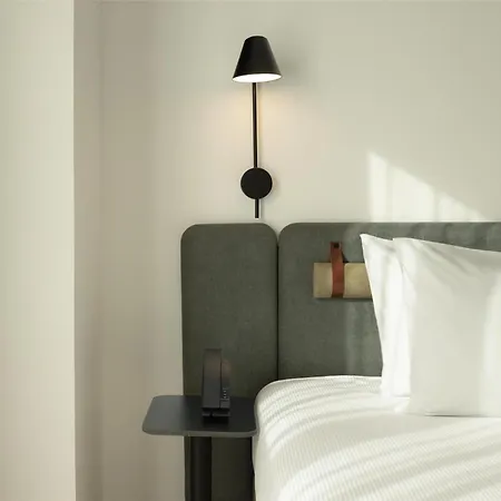 Hampton By Hilton Malaga Martiricos-2