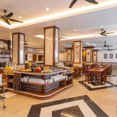 Azure Phuket Hotel-3