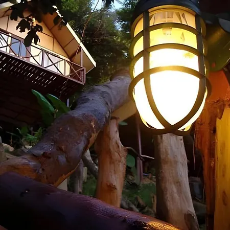 Phi Phi Ingphu Viewpoint Hotel-2